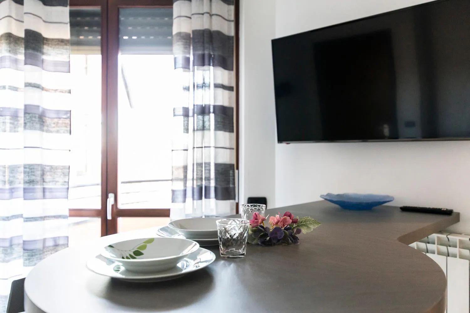 Malpensa Express Apartment Vizzola Ticino Italy