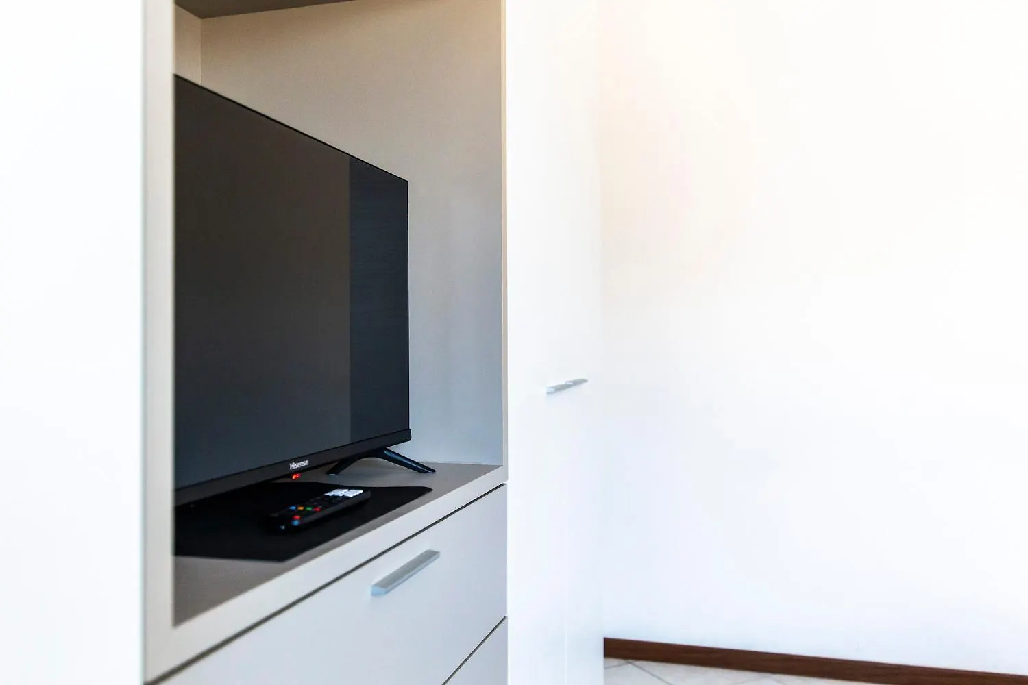 Malpensa Express Apartment Vizzola Ticino 0*,  Italy