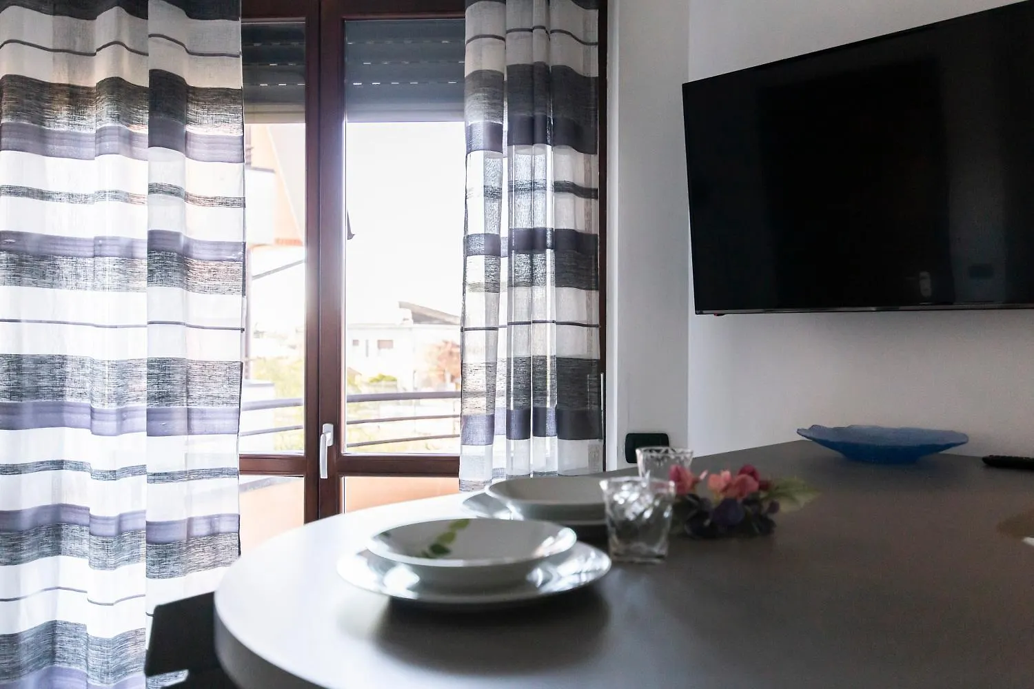 Malpensa Express Apartment Vizzola Ticino